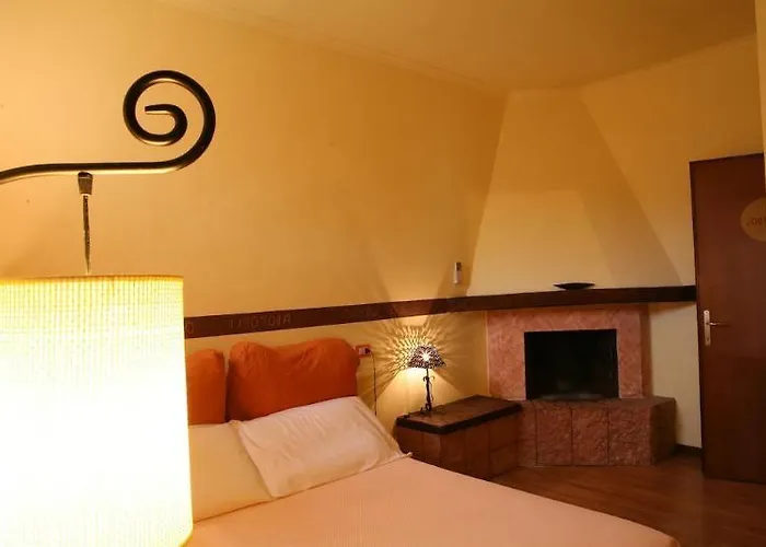 Ciccio Bed and breakfast