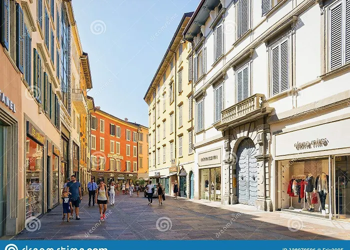 Bed and breakfast Ciccio