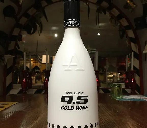 Bed and breakfast Ciccio Bérgamo