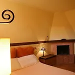 Ciccio Bed & Breakfast