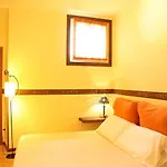 Ciccio 3* Bérgamo