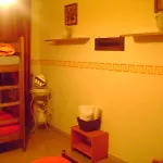 Bed and breakfast Ciccio Bérgamo