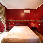 Bed and breakfast Ciccio Bérgamo