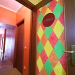Bed & Breakfast Ciccio 3*