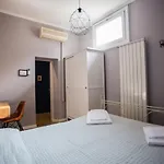 Bed and breakfast Ciccio