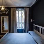Bed and breakfast Ciccio