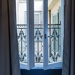 Ciccio Bed and breakfast
