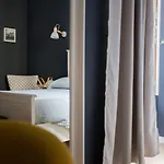 Ciccio