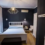 Ciccio Bed & Breakfast Bergamo