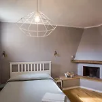 Ciccio Bed and breakfast