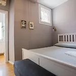 Ciccio 3* Bérgamo