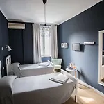 Ciccio Bed and breakfast