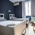 Bed and breakfast Ciccio 3*