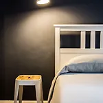 Ciccio Bed and breakfast Bérgamo