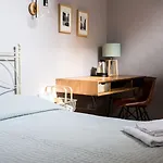 Bed and breakfast Ciccio 3*