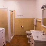 Ciccio Bed & Breakfast Bergamo