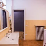 Ciccio 3* Bergamo