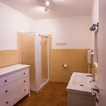 Bed & Breakfast Ciccio
