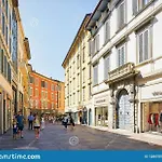 Bed and breakfast Ciccio