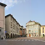 Ciccio Bed and breakfast Bérgamo