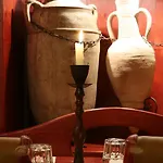 Bed and breakfast Ciccio
