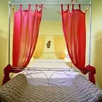 Ciccio Bed and breakfast Bérgamo