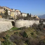 Ciccio Bed and breakfast