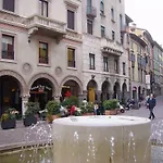 Bed & Breakfast Ciccio Bergamo