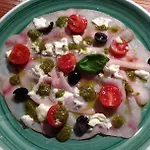 Ciccio Bed and breakfast