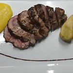 Ciccio 3* Bérgamo