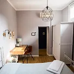 Ciccio Bed and breakfast Bérgamo