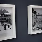 Ciccio 3* Bérgamo