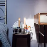 Ciccio Bed and breakfast