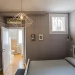 Bed and breakfast Ciccio