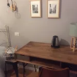 Ciccio 3* Bérgamo