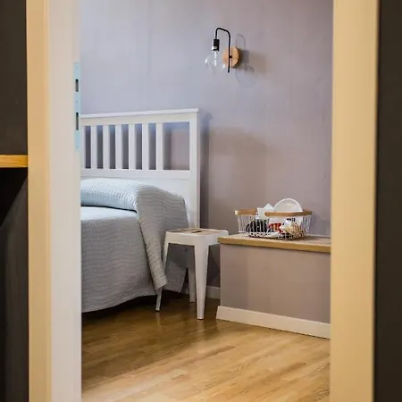 Ciccio بيرغامو