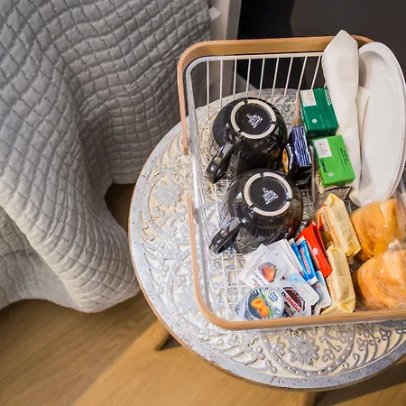 Ciccio بيرغامو