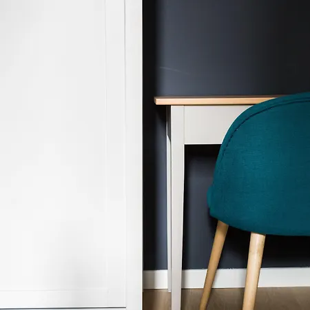 فندق مبيت وإفطار Ciccio