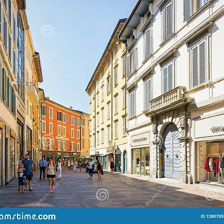 فندق مبيت وإفطار Ciccio