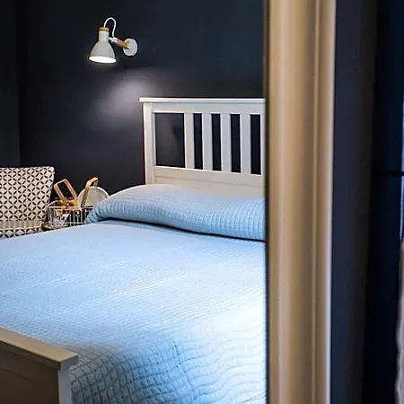 فندق مبيت وإفطار Ciccio 3*