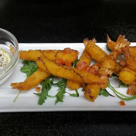 فندق مبيت وإفطار Ciccio بيرغامو