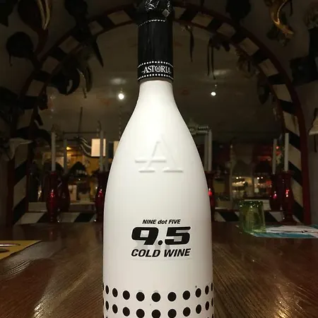 住宿加早餐酒店 契折住宿加早餐旅馆 贝尔加莫