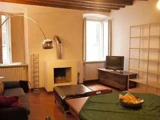 Ciccio