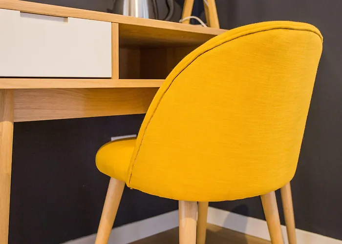 Ciccio Couette-café