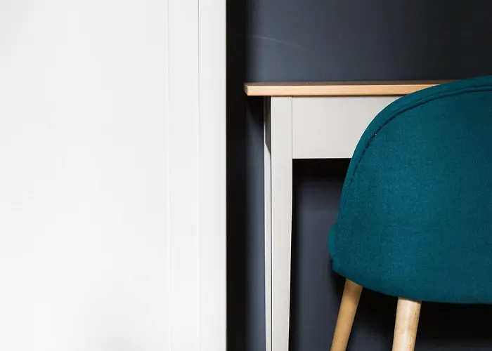 Bed & Breakfast Ciccio