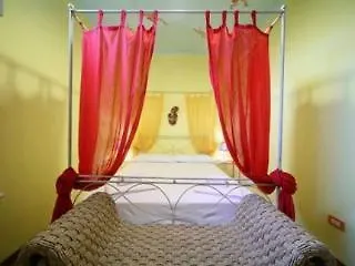 Ciccio Bed & Breakfast Bergamo