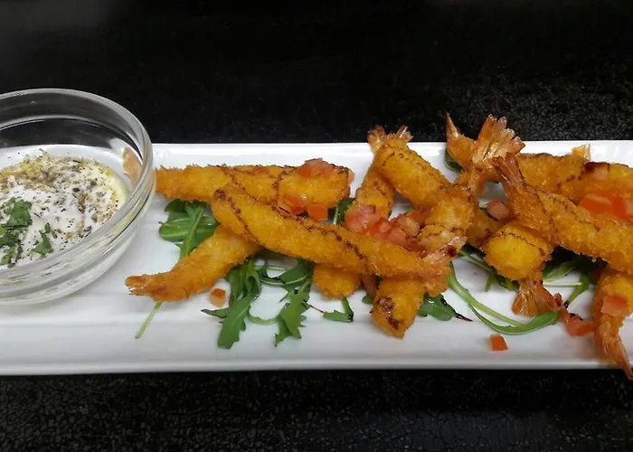 Bed & Breakfast Ciccio Bergamo