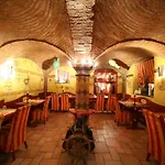 Bed & Breakfast Ciccio