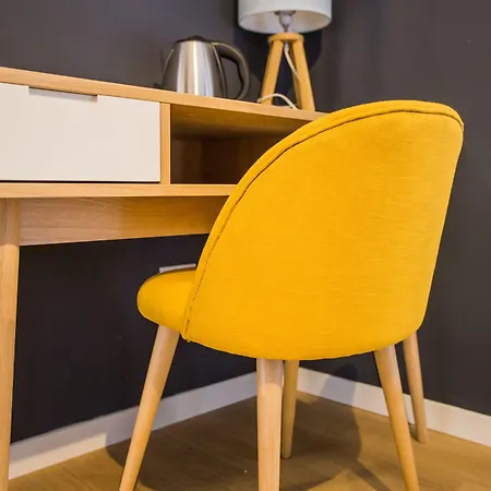 Ciccio Bed & Breakfast